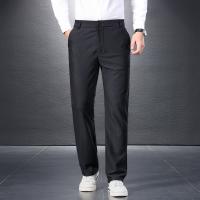 cms/erpbt/backend/web/uploads/erp/collection/images/Men Clothes/XINNIAO/EN0244702/img_b/EN0244702_img_b_1